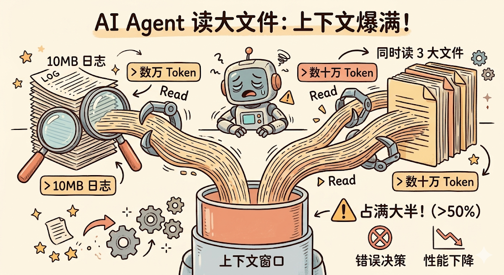 配图 33