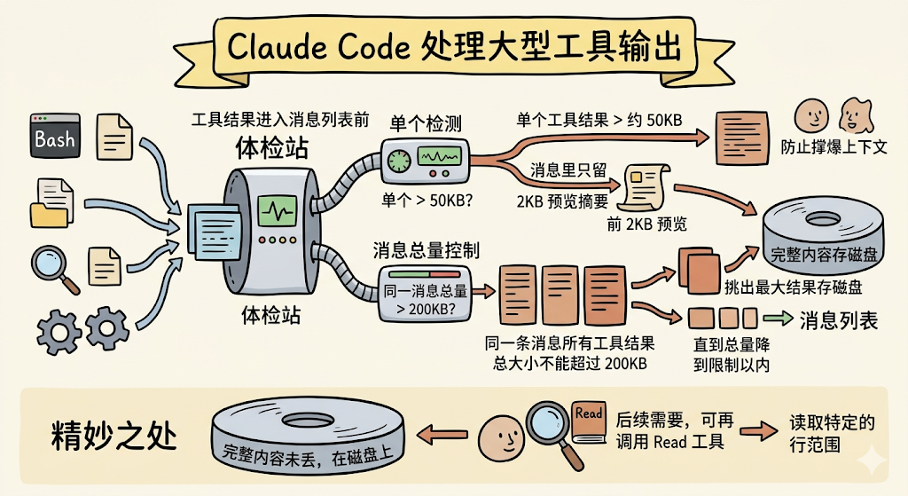 配图 34