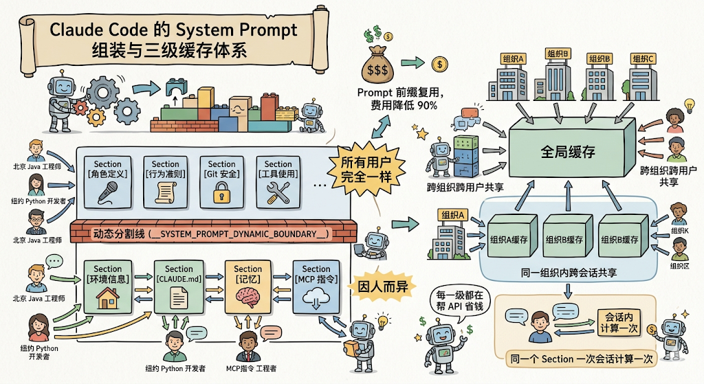配图 16