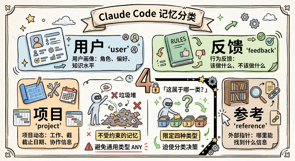 配图 21